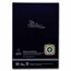 2022 Niue 1 oz Silver $2 Faces of Gotham: The Riddler